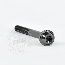 Proti M6 Universal Bolt M6L60-OTB02 Proti M6 Universal Bolt M6L60-OTB02
